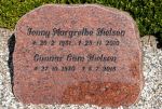 Jenny Margrethe Nielsen.JPG